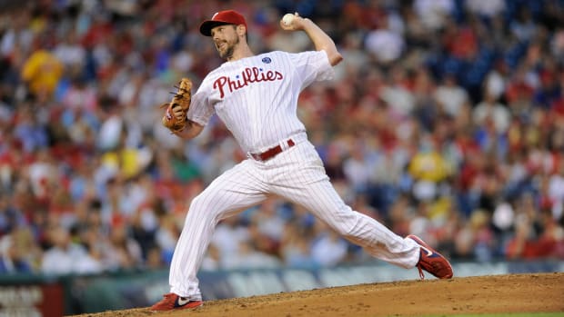 cliff-lee-retirement-phillies.jpg